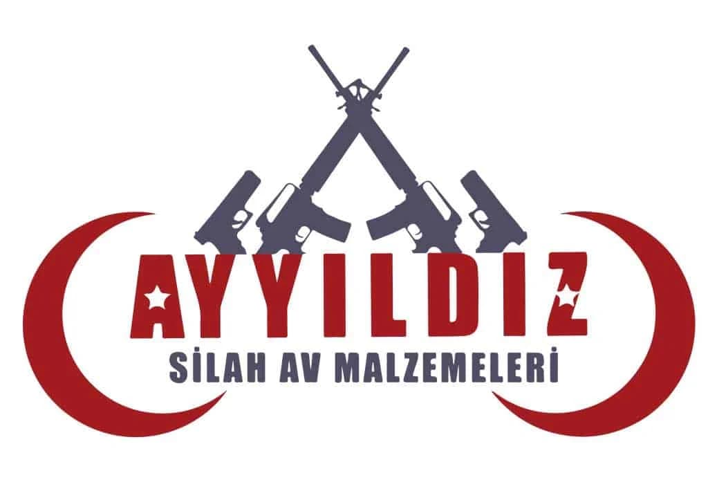 Ayyıldız Av Market
