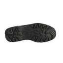 GARSPORT Kamikaze Low Bot 42