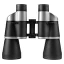 BARSKA 10X50 Focus Free Mavi Lens El Dürbünü
