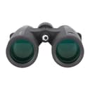 BARSKA 10X42 Waterproof Dürbün