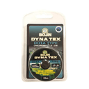D.BOJIN Dynatex Dota Type AbrasıonResıst15 Lb 25 m