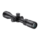 BARSKA 4-16X50 IR, TACTICAL, FFP Tüfek Dürbünü