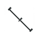 T.D. SPRO Strategy Adj Buzzerbar 38/50 Cm 2 Yuvalı