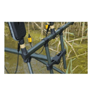 D. SPRO Strategy Strat-2 Pod 71x63x41/54 Cm