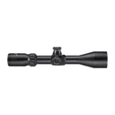 BARSKA 4-16X50 IR, TACTICAL, FFP Tüfek Dürbünü