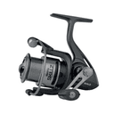 D. SPRO Skillz 2000 SS 6+1BB LRF Olta Makinesi