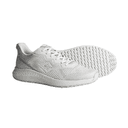 GARSPORT Gusteau Low Ayakkabı Beyaz - 45