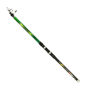 D.DFT Roket 100-250Gr 550 Cm Surf Kamışı