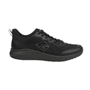 GARSPORT Gusteau Low Ayakkabı Siyah - 43