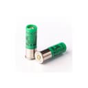 FIOCCHI TIRO A PALLA- CERVO 12 Ga 28 G.