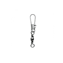 D. SPRO Klipsli Fırdöndü No:18 -6Kg- 10 Adet