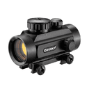 BARSKA30MM, RED DOT, SHORT TUBE Tüfek Dürbünü
