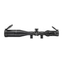 BARSKA 4-16X50 LEVEL 30 mm Tüfek Dürbünü
