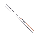 D. SPRO Skyvolt 702LM 12-25G 2.10 Spin Olta Kamışı