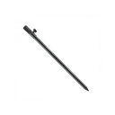 D.SPRO Strategy BankstickCarbon 30-50Cm KamışAyağı
