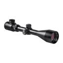 BARSKA HUNTMASTER PRO 3-12 x 50 IR Tüfek Dürbün