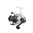 D.SPRO Swift White Shallow 2000 6+1BB Olta Makines