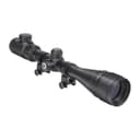 BARSKA 4-16X40 AOIR MILDOTVARMINT Tüfek Dürbünü