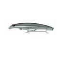 D. DFT 9029 12Cm Renk: A65 Maket Yem
