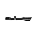 BARSKA SWAT-AR,6-36x52 IR 35 MM Tüfek Dürbünü