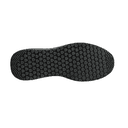 GARSPORT Gusteau Low Ayakkabı Siyah - 43