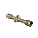 T. BARSKA CONTOUR 4X32 Kompakt Camo Tüfek Dürbünü