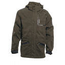 S.K.DEERHUNTERAlmati Deer-Tex 376DHYeşil Mont2XL