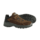 GARSPORT Kamikaze Low Bot 44