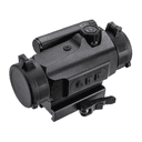 BARSKA 1x30 ARX HQ RED DOT Nişangah