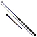 DFT Sun Valley 165 cm Bot Kamışı 60-120 g