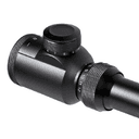 BARSKA HUNTMASTER PRO 3-12 x 50 IR Tüfek Dürbün