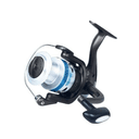 D. DFT Shadow 5000 1Bb Olta Makinası
