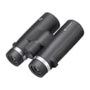 BARSKA 10X42 Waterproof Dürbün