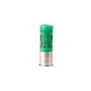FIOCCHI TIRO A PALLA- CERVO 12 Ga 28 G.
