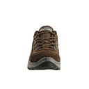 GARSPORT Kamikaze Low Bot 44
