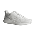 GARSPORT Gusteau Low Ayakkabı Beyaz - 43
