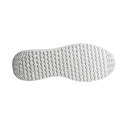 GARSPORT Gusteau Low Ayakkabı Beyaz - 43