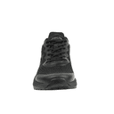 GARSPORT Gusteau Low Ayakkabı Siyah - 44