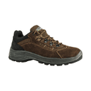 GARSPORT Kamikaze Low Bot 42