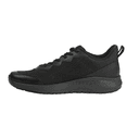 GARSPORT Gusteau Low Ayakkabı Siyah - 41