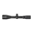 BARSKA 3-12X44 AO, IR, 30MM,VARMINT Tüfek Dürbünü