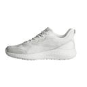 GARSPORT Gusteau Low Ayakkabı Beyaz - 41
