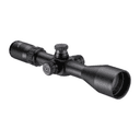 BARSKA 4-16X50 IR, TACTICAL, FFP Tüfek Dürbünü
