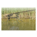 D. SPRO Strategy Strat-2 Pod 71x63x41/54 Cm