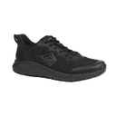 GARSPORT Gusteau Low Ayakkabı Siyah - 42
