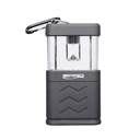 D. SPRO SPLT8012 Led Lantern 120M Kamp Lambası