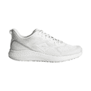 GARSPORT Gusteau Low Ayakkabı Beyaz - 42