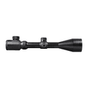 BARSKA HUNTMASTER PRO 3-12 x 50 IR Tüfek Dürbün