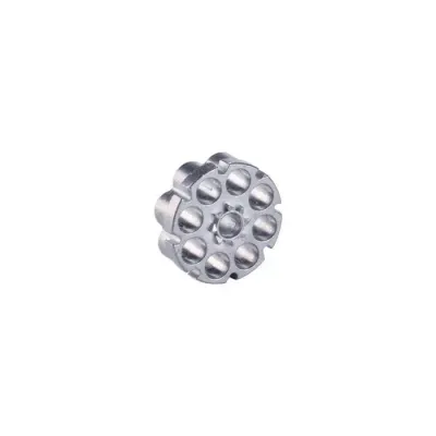 UMAREX 4,5MM Yuvarlak Yedek Şarjör - 3 Adet