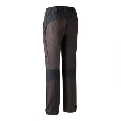 DEERHUNTER Lady Ann Kahverengi Kadın Pantolon 44